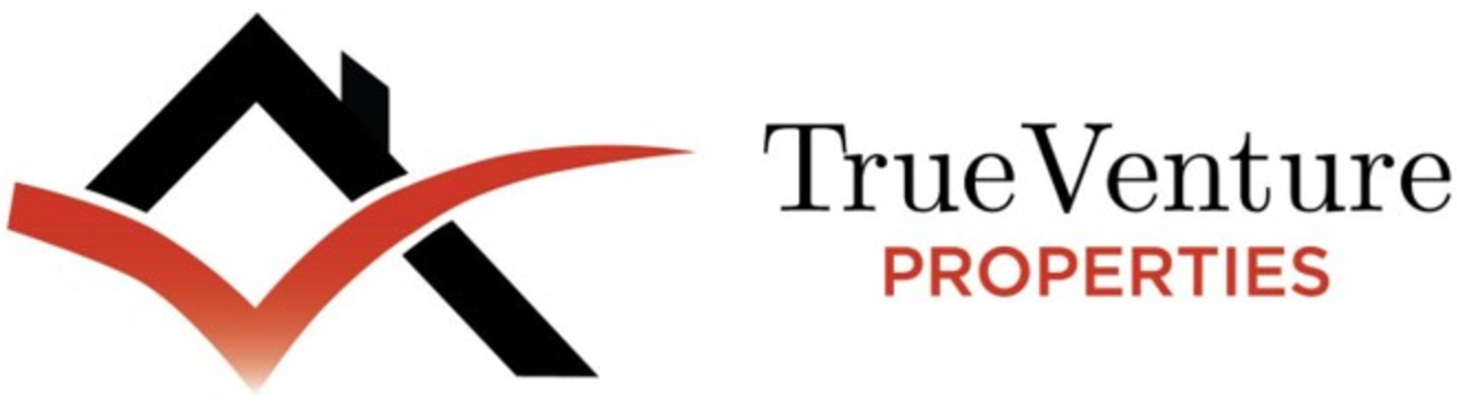 TrueVenture Properties